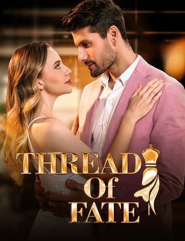 Threads of Destiny: Weaving the Impossible