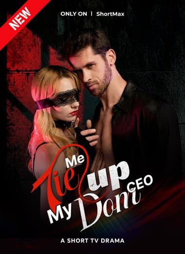 Bound by the Billionaire: My CEO's Forbidden Desire