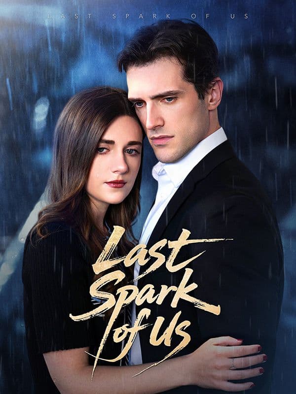 The Last Spark of Us: Ignition of Fate